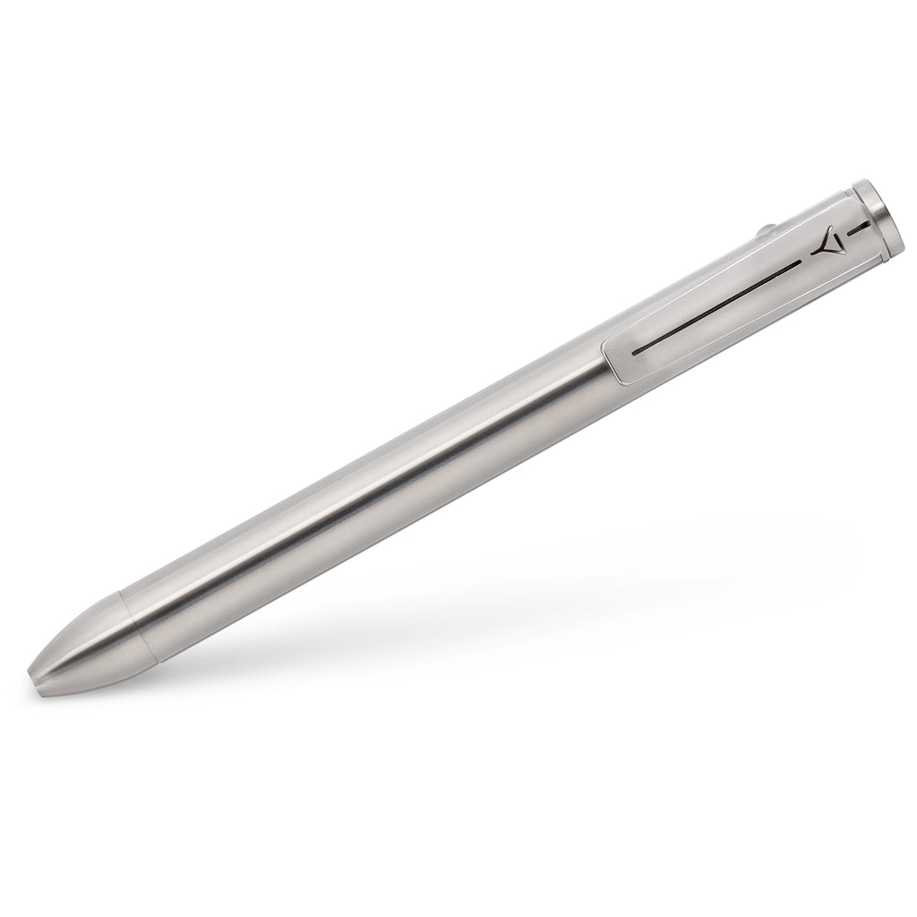 EP1 Pen