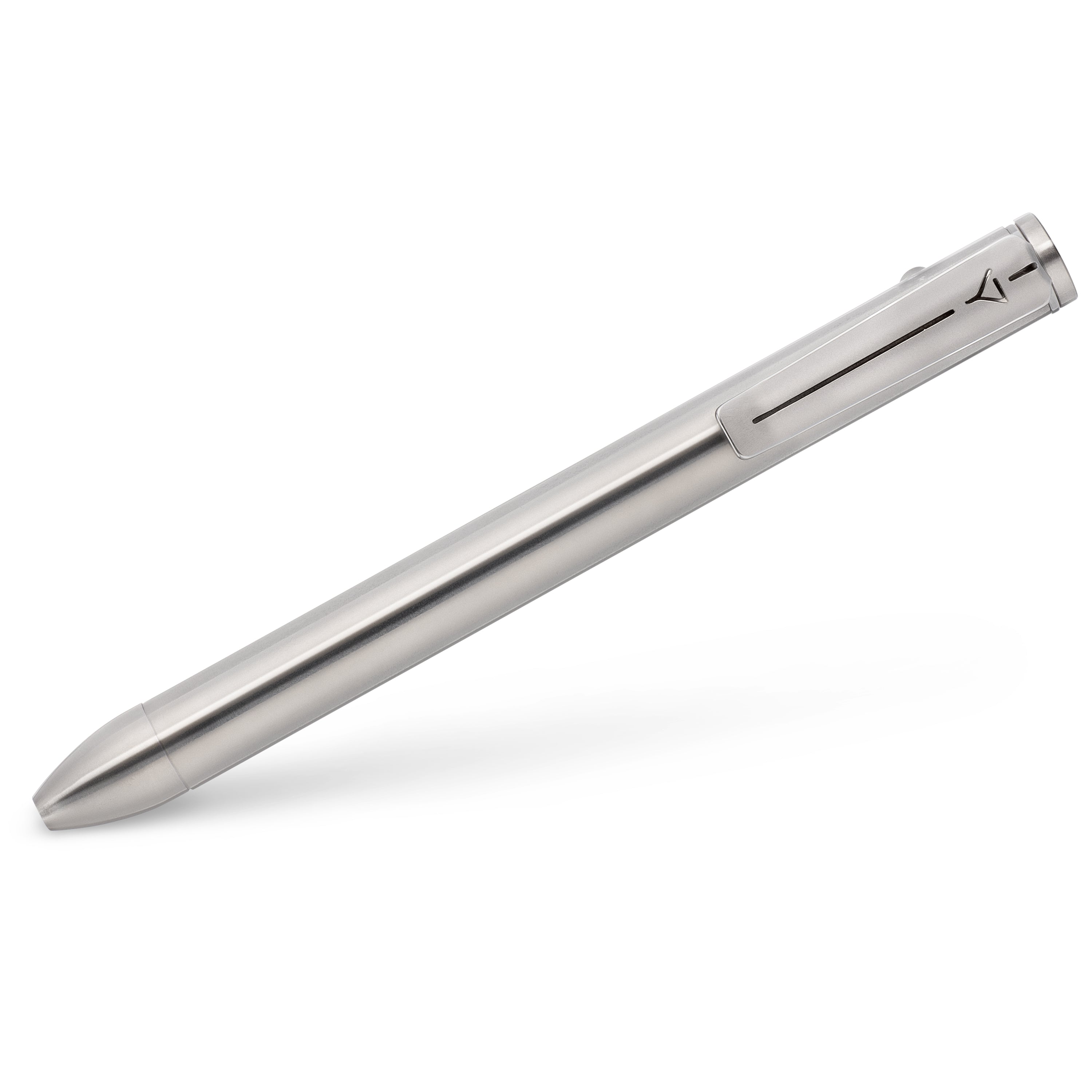 EP1 Pen