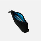 Card Pouch