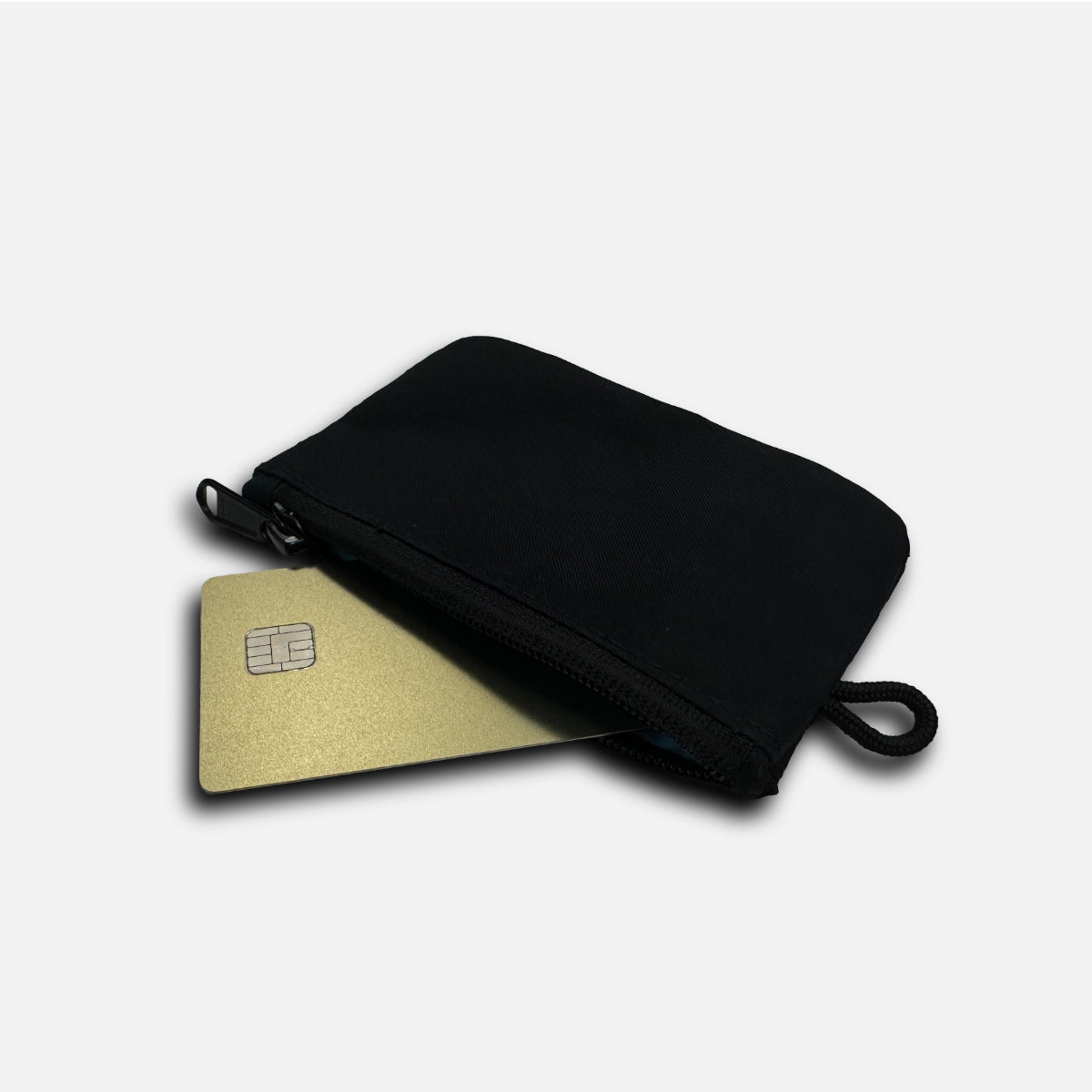 Card Pouch