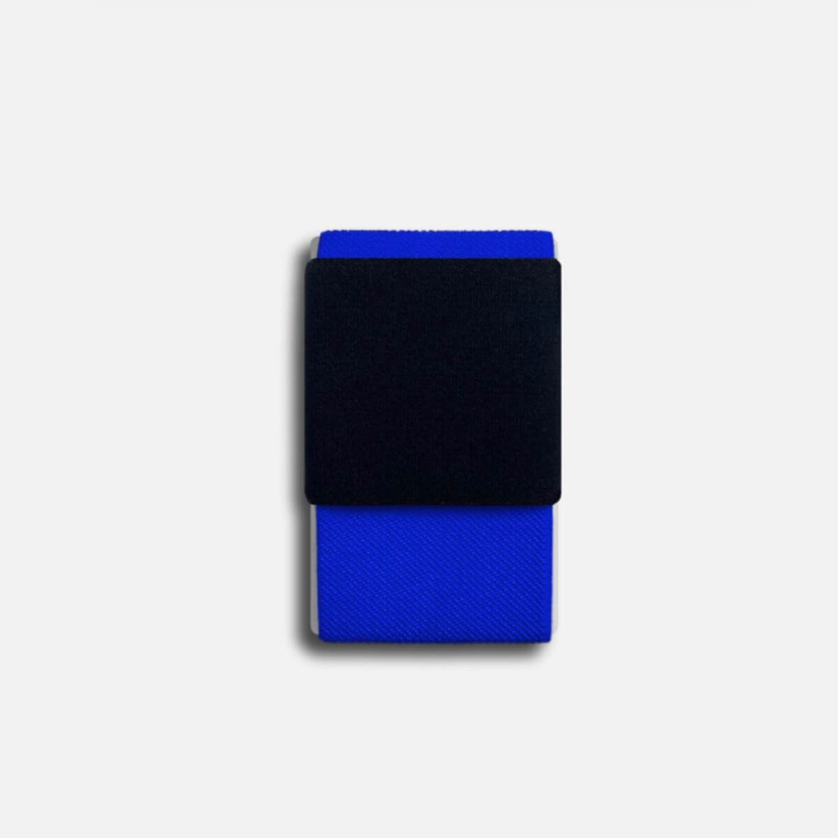 Everyday Wallet