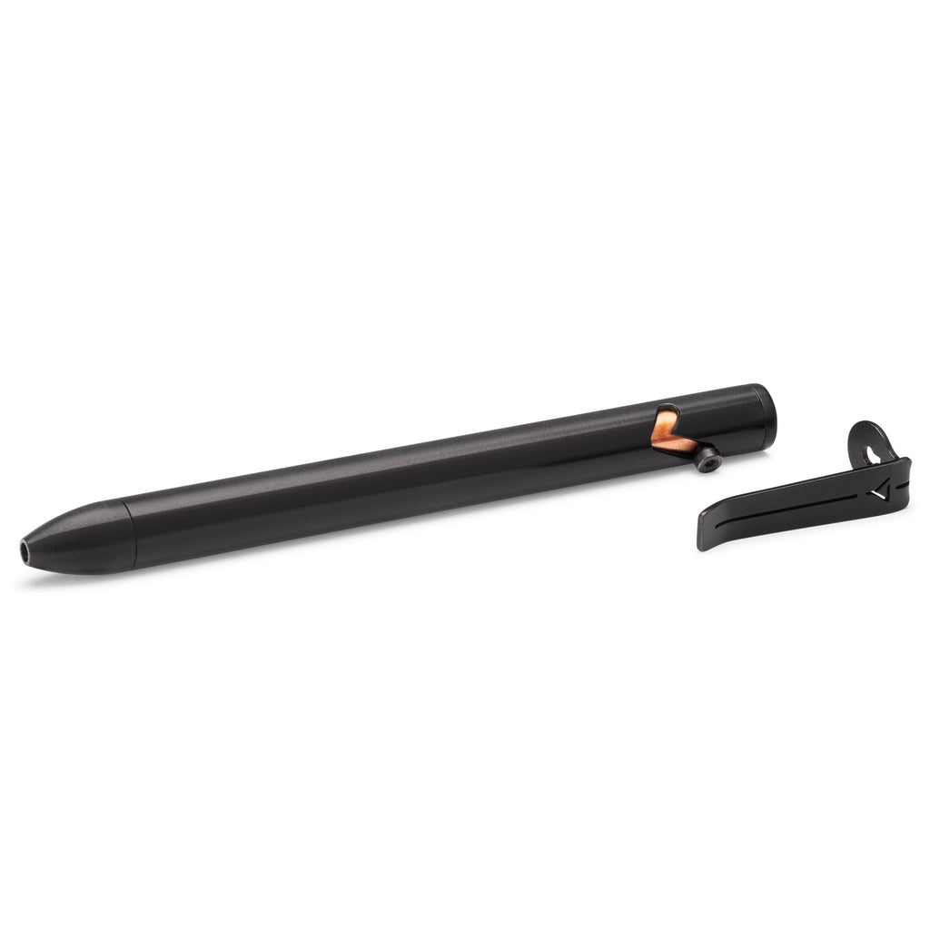 EP1 Pen