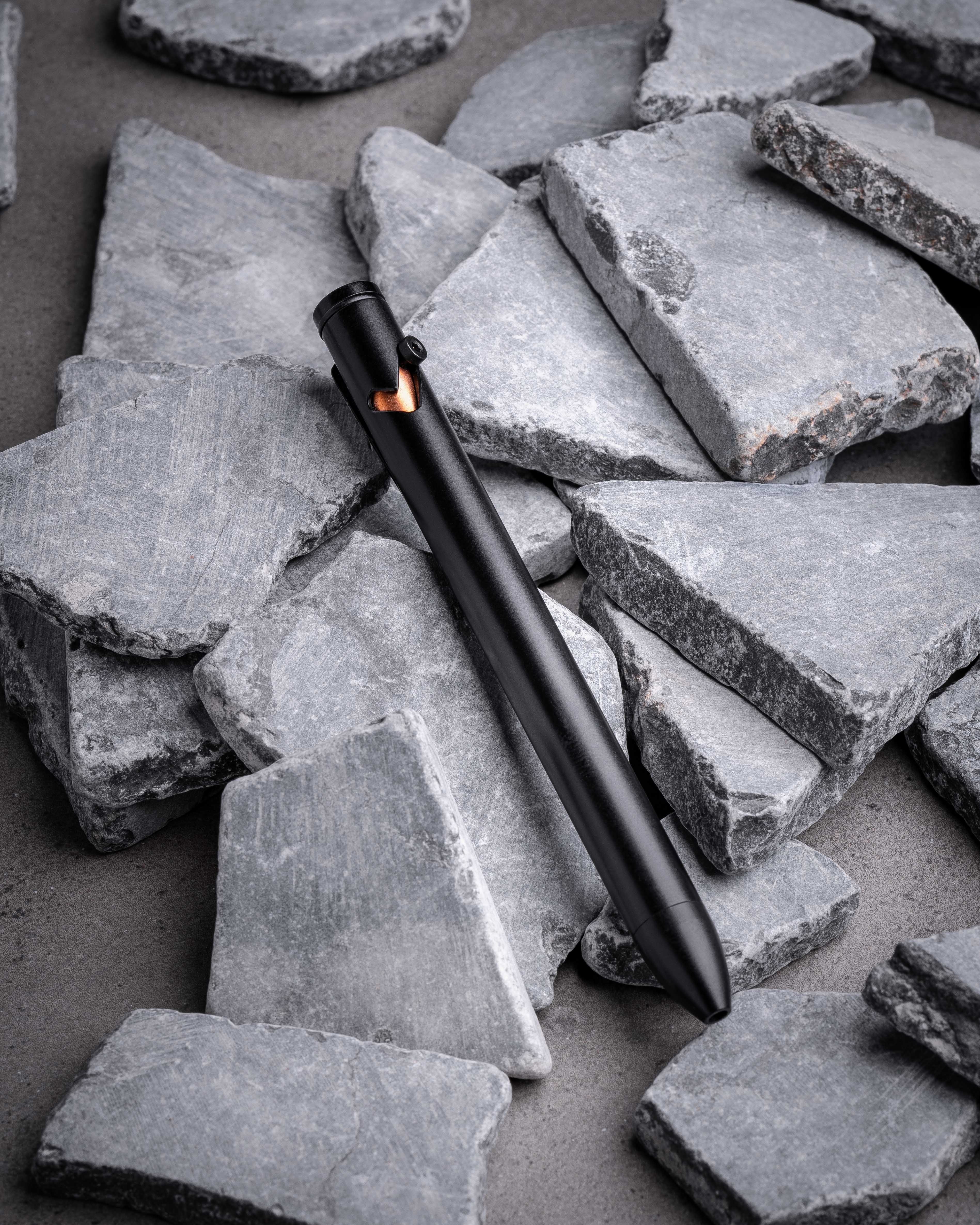 EP1 Pen