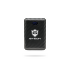 4.0 Spare Battery