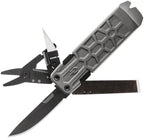 Gerber Multitool Lockdown Pry EDC