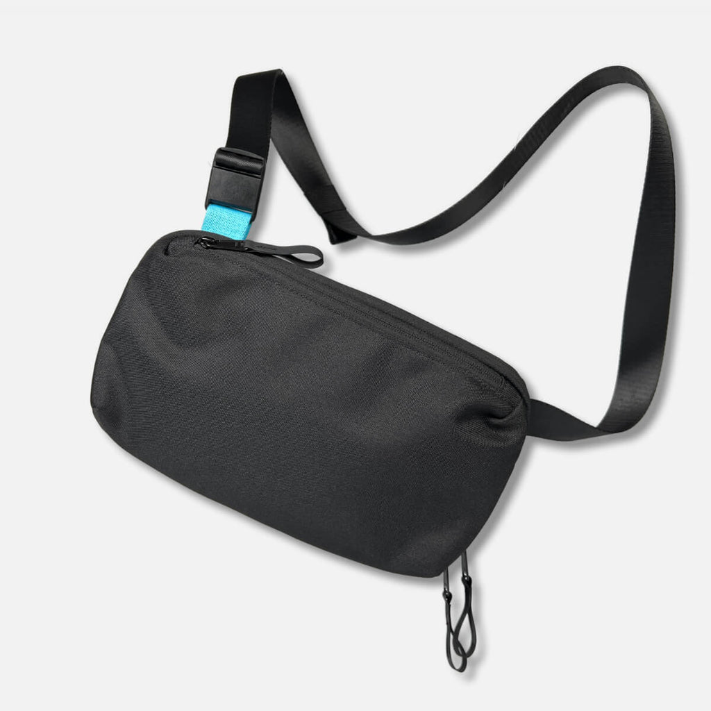 The Everyday Sling