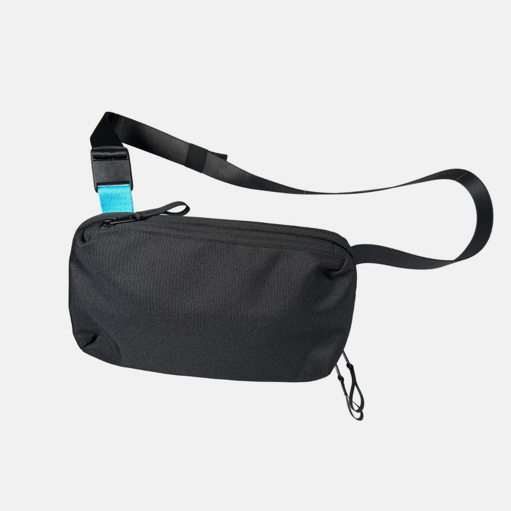 The Everyday Sling