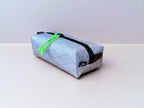 Summit Series Micro Hauler – Ultralight X-Pac Gear Bag with Grab-and-Go Handles