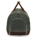 The Weekender Bag