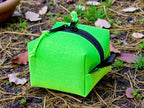Cordura® Spirit Burner Pouch – Rugged Stove & Gear Organizer
