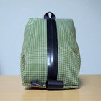 Ultralight Expandable Gear Pouches – UltraGrid™ & Venom Gridstop Eco-Friendly Storage for Hiking, Biking, Camping and EDC