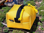 Cordura® Spirit Burner Pouch – Rugged Stove & Gear Organizer