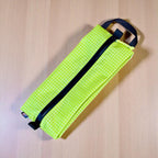 Ultralight Expandable Gear Pouches – UltraGrid™ & Venom Gridstop Eco-Friendly Storage for Hiking, Biking, Camping and EDC