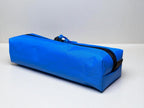 Ascent Micro Hauler – Ultralight X-Pac Gear Organizer with Taped Seams