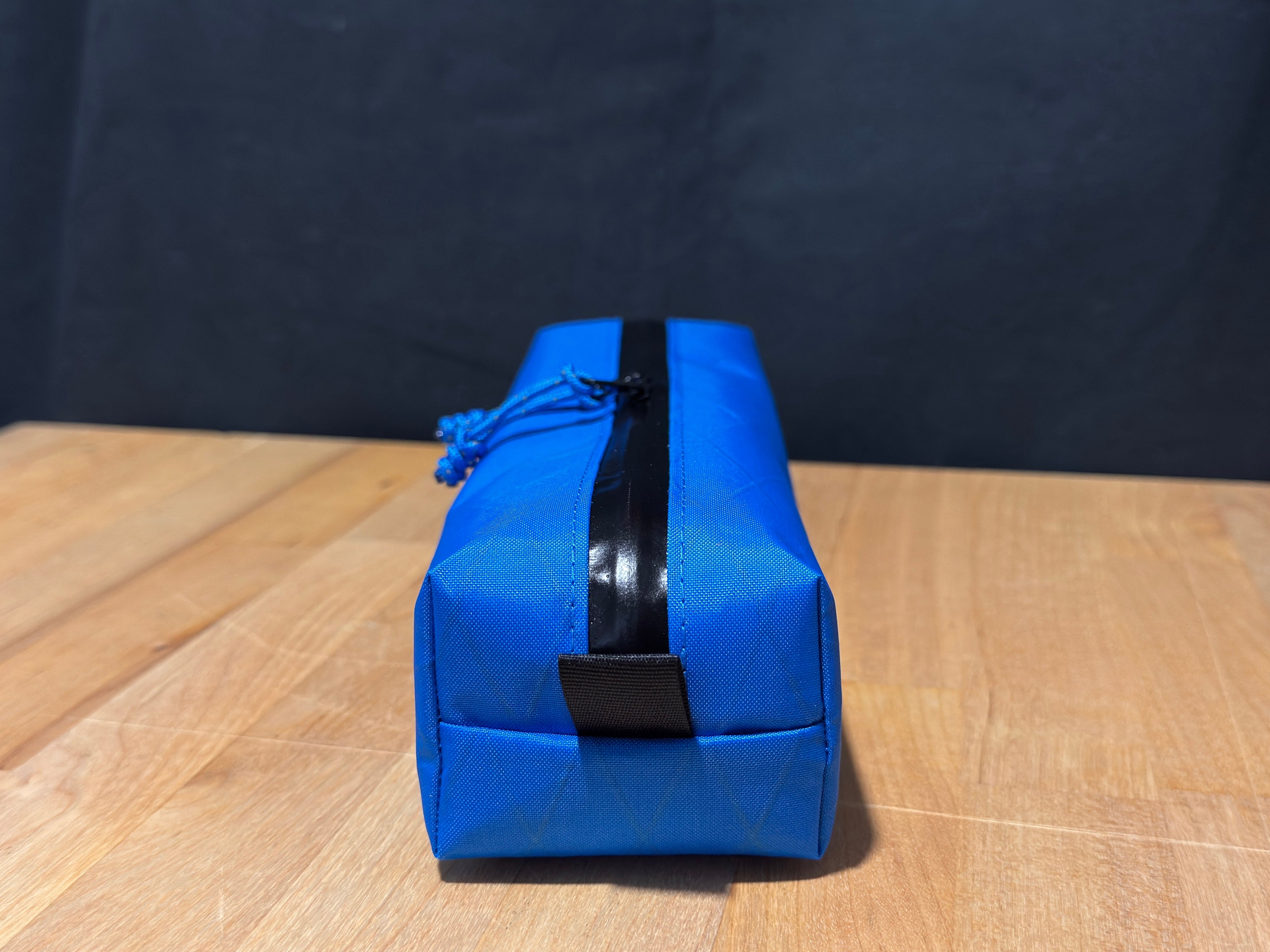 Summit Series Micro Hauler – Ultralight X-Pac Gear Bag with Grab-and-Go Handles