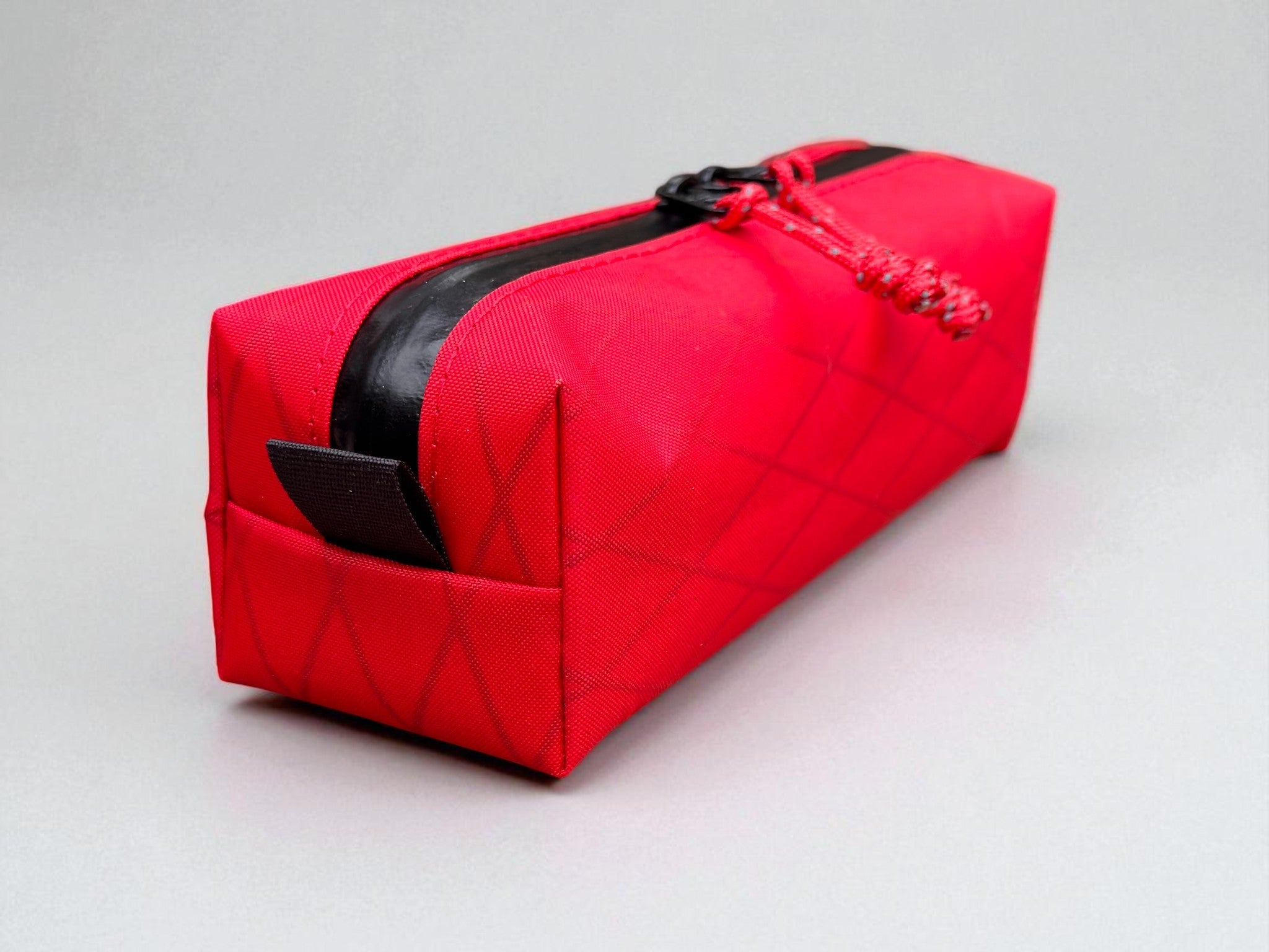 Summit Series Micro Hauler – Ultralight X-Pac Gear Bag with Grab-and-Go Handles