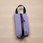 Ultralight Expandable Gear Pouches – UltraGrid™ & Venom Gridstop Eco-Friendly Storage for Hiking, Biking, Camping and EDC