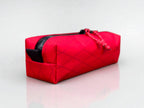 Ascent Micro Hauler – Ultralight X-Pac Gear Organizer with Taped Seams