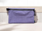 Weatherproof Stash Pouch – Ultralight Wallet and Gear Organizer for Hiking, Backpacking, Camping and Travel