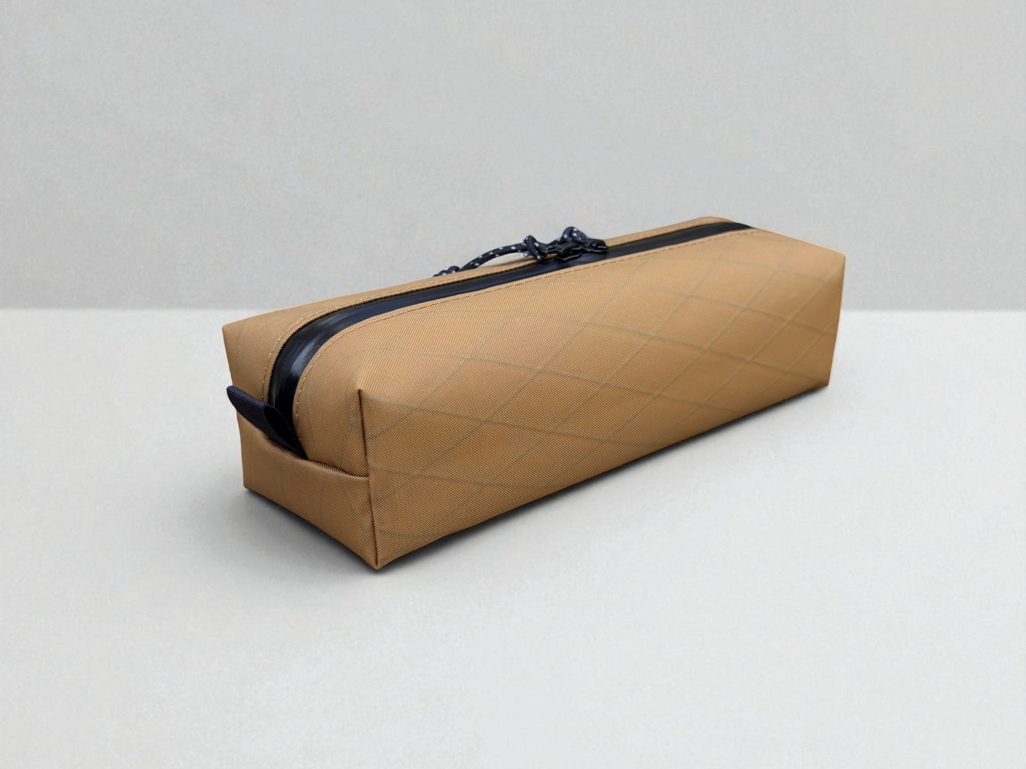 Ascent Micro Hauler – Ultralight X-Pac Gear Organizer with Taped Seams