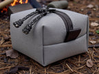 Cordura® Spirit Burner Pouch – Rugged Stove & Gear Organizer