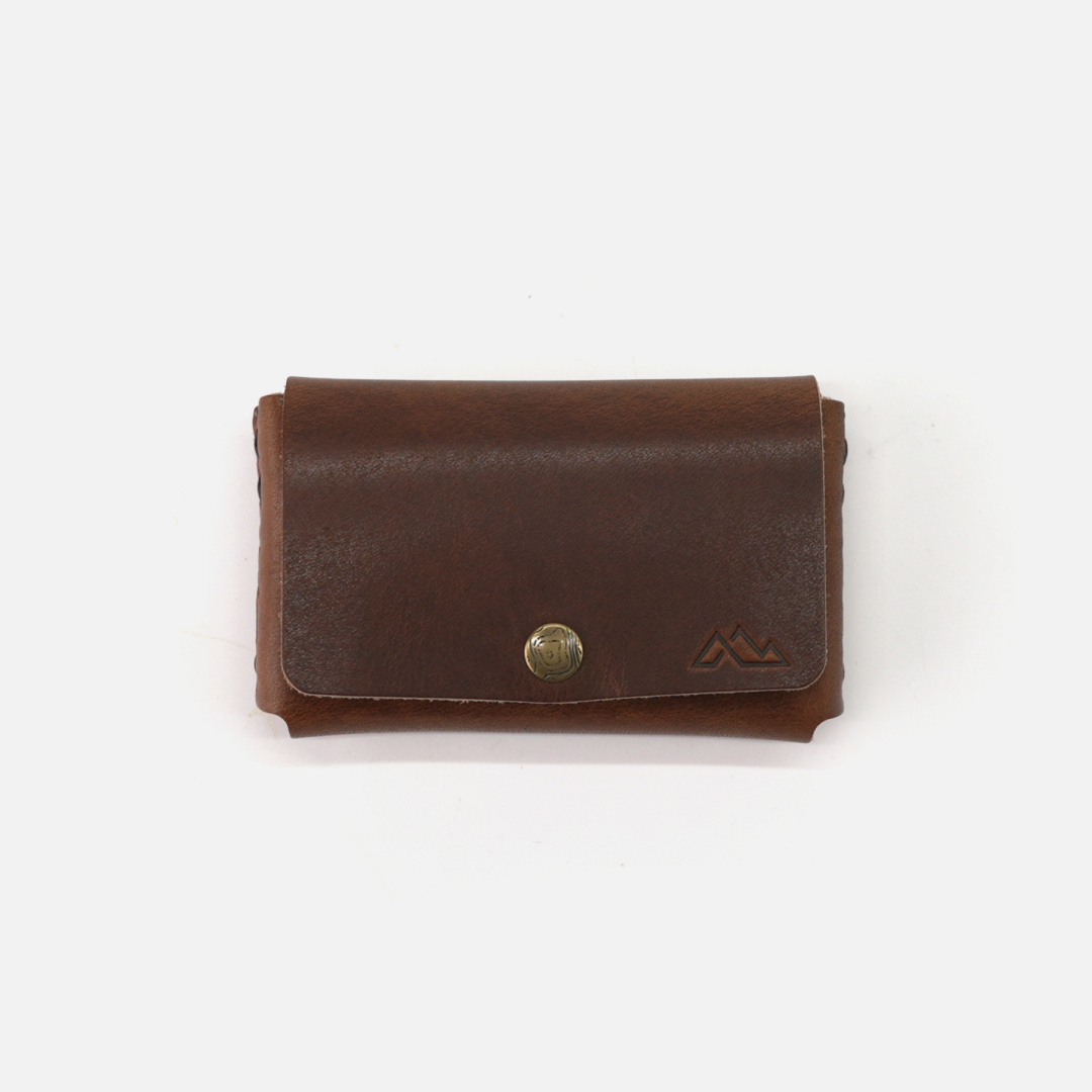 Jarvis Card Holder