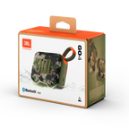 JBL Go 4 Speaker