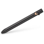 EP1 Pen