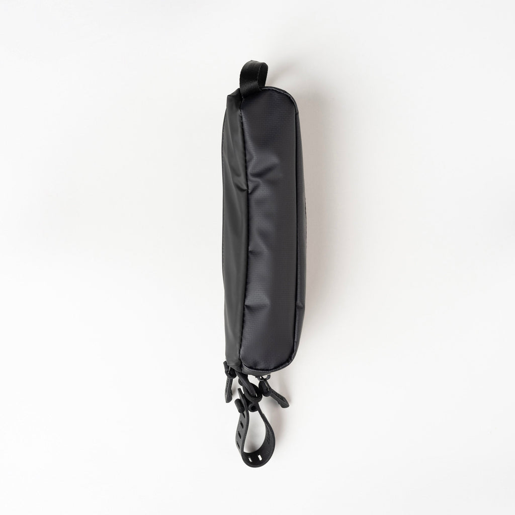 Explorer MINI™ Toiletry Bag - Minimal Travel