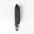 Explorer MINI™ Toiletry Bag - Minimal Travel