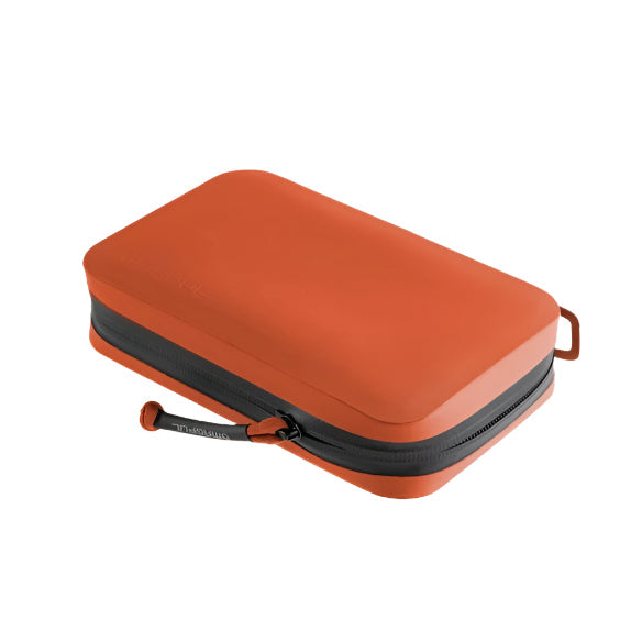 DAKA Utility Organizer