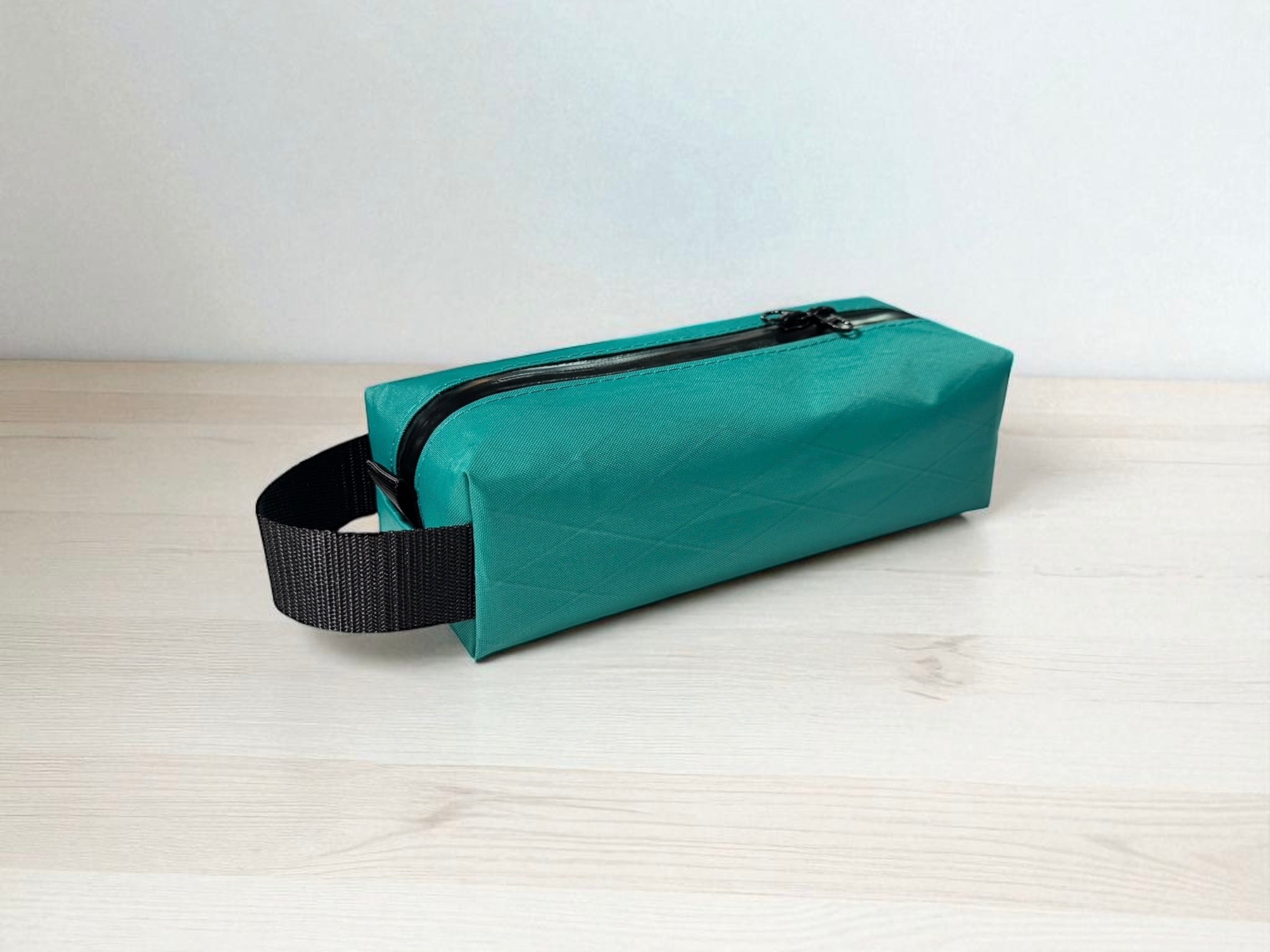 Summit Series Micro Hauler – Ultralight X-Pac Gear Bag with Grab-and-Go Handles