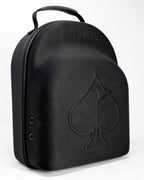 Hat Caddie