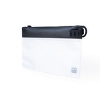 The Pouch | 3-1-1 TSA Compliant Shower Bag