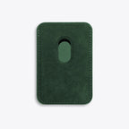 The MagSafe Wallet