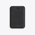 The MagSafe Wallet