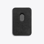 The MagSafe Wallet