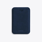 The MagSafe Wallet