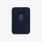 The MagSafe Wallet