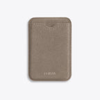 The MagSafe Wallet