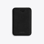 The MagSafe Wallet