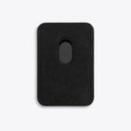 The MagSafe Wallet