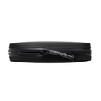DAKA Utility Organizer