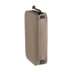 DAKA Utility Organizer