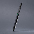Multitool Pen 6-in-1 Level
