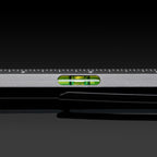 Multitool Pen 6-in-1 Level