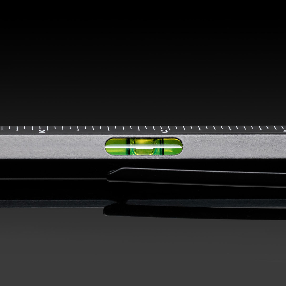 Multitool Pen 6-in-1 Level