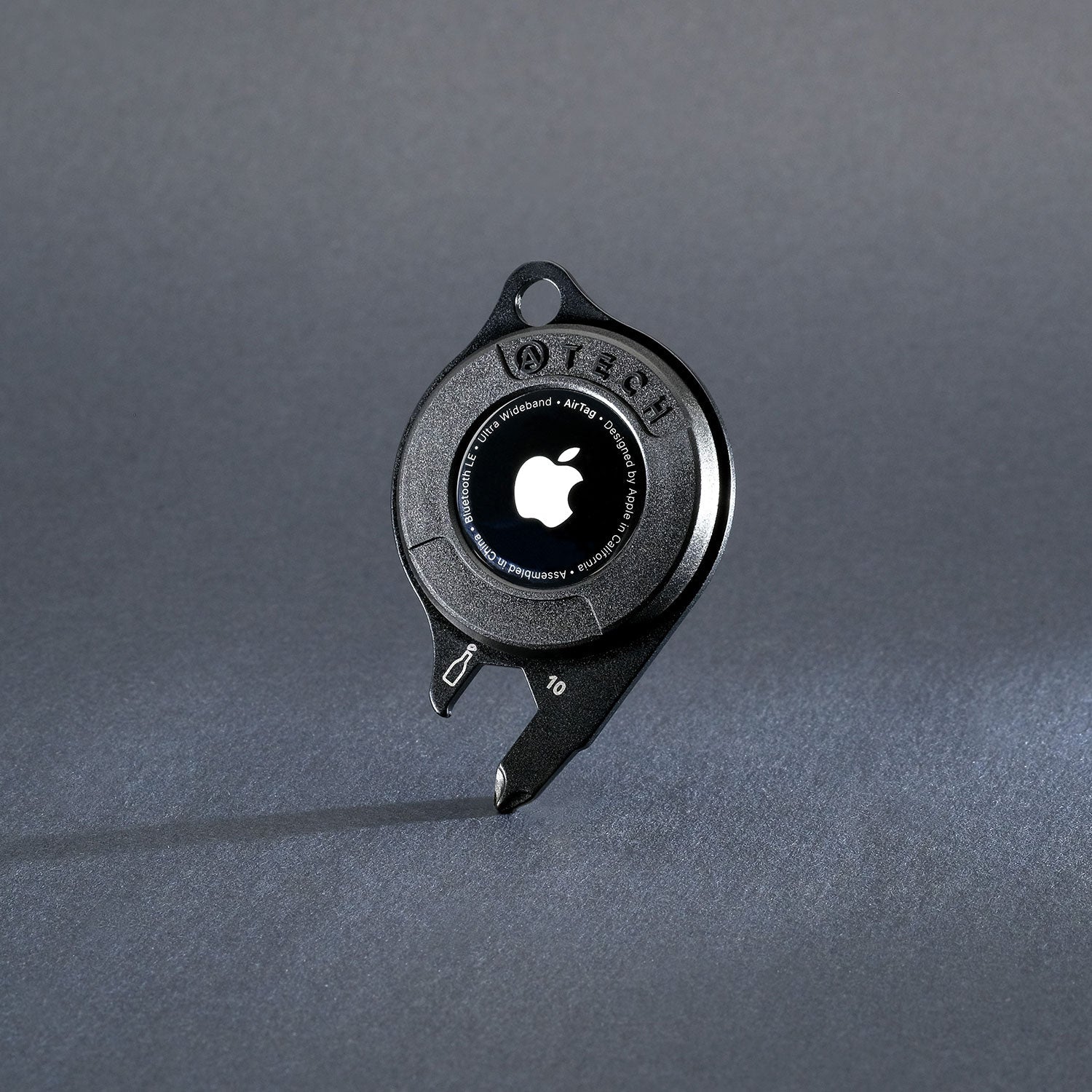 AirTag Multitool 4-in-1 Lite