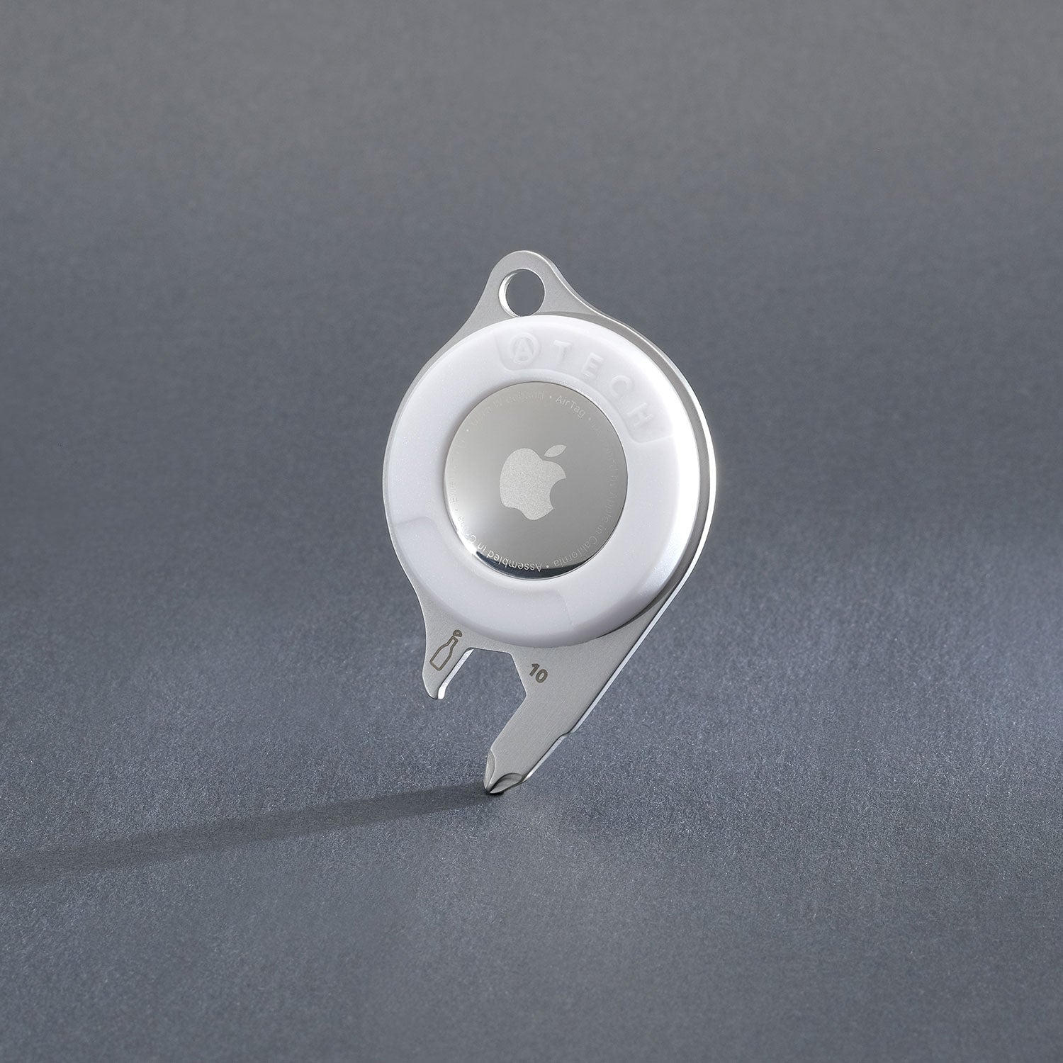 AirTag Multitool 4-in-1 Lite