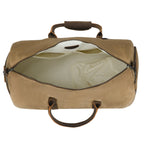 The Weekender Bag